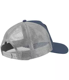 BB636%20SAB_LG%20BACK.jpg?