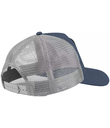 BB636%20SAB_LG%20BACK.jpg?