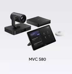 Screenshot 2025-07-22 095702.png