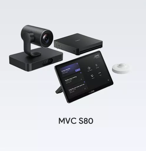 Screenshot 2025-07-22 095702.png