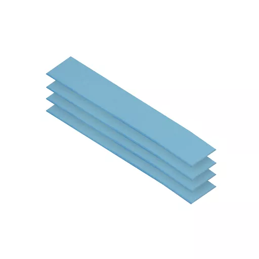 MFHMZsBVak21kZa7Tm1kgg.c-r.jpg?