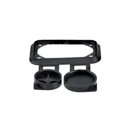 1673877309-08548500.jpg?