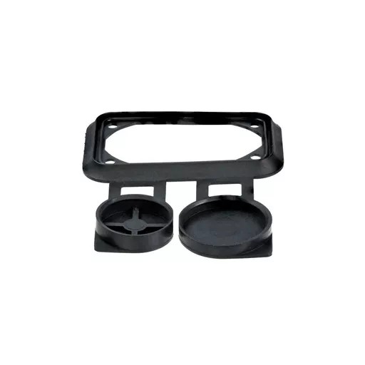 Neutrik SCNAC-PX Sealing Cover for PowerCON Connector