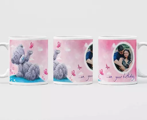 birthday gift for husbands, wives, or partners. keepsake, ideal for anniversaries, Valentine’s Day