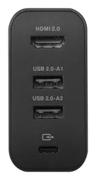 RVBLp9wQDUiAuQQ-d3bTQw.c-r.jpg?