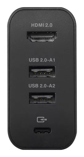 RVBLp9wQDUiAuQQ-d3bTQw.c-r.jpg?