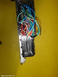 1b12dd07-6153-4ab3-aa52-2123e4b4af32.jpeg?