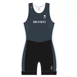 OxfordBrookesUniversity_Rowing_WomensProUniSuit_Front.png