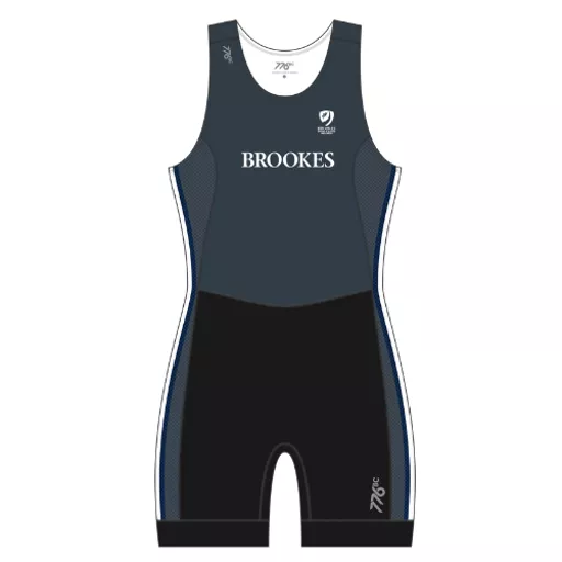 OxfordBrookesUniversity_Rowing_WomensProUniSuit_Front.png