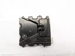 f3e8b2b7-85b6-4a00-b2ff-ccd49e303b9a.jpeg?