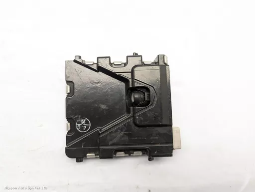 f3e8b2b7-85b6-4a00-b2ff-ccd49e303b9a.jpeg?