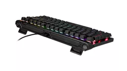 Zw2lqUT5LEuX494pPXc6Bg.c-r.jpg?