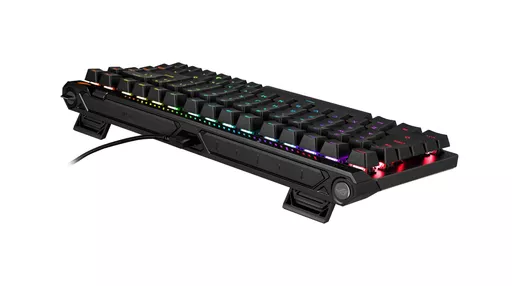 Zw2lqUT5LEuX494pPXc6Bg.c-r.jpg?