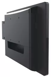 7lb4GX36PU6UoNl3ZwQMwQ.c-r.jpg?