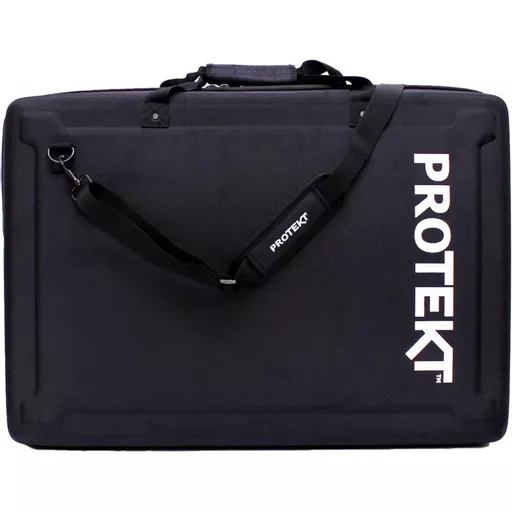 Protekt Plus Series Bag for Pioneer XDJ-RX3