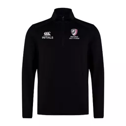 OxfordBrookesUniversity_MensFootball_ClubMidlayer_Black_Front.png