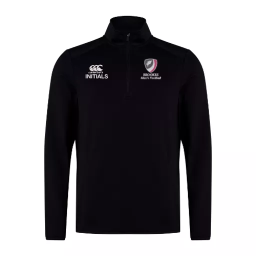 OxfordBrookesUniversity_MensFootball_ClubMidlayer_Black_Front.png