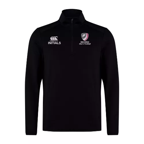 Oxford Brookes University Men's Football Senior Club Midlayer