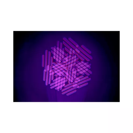 1742223977-57000900.png?