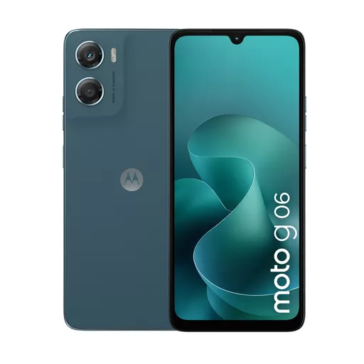 PUOvsXqL8EqhKszyfowQIw.c-r.jpg?