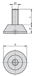 Levelling-Feet_1200x1200.jpg?