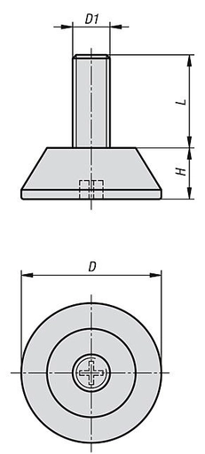 Levelling-Feet_1200x1200.jpg?