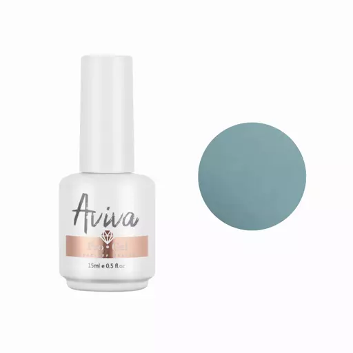 Aviva ProGel - Pickle 15ml