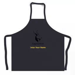 mockup-1764678146611-0-0.png?