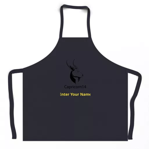 mockup-1764678146611-0-0.png?