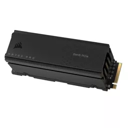 SSD-1TBCORMP700PG5PCIEHS_2.jpg?