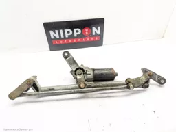 bcf34b09-d804-492b-a4b3-6cb438d019c2.jpeg?