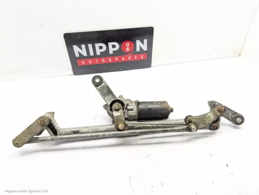 bcf34b09-d804-492b-a4b3-6cb438d019c2.jpeg?