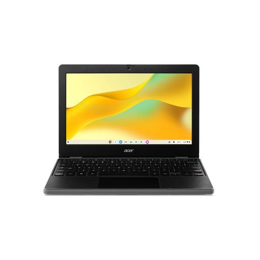 Acer Aspire Chromebook 311 C725-TCO-83VD