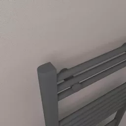 47.0012_3.jpg.jpeg?