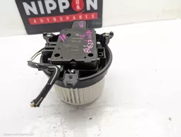 09cb4fe7-ba41-47ca-8c12-7a40b6cae9c6.jpeg?