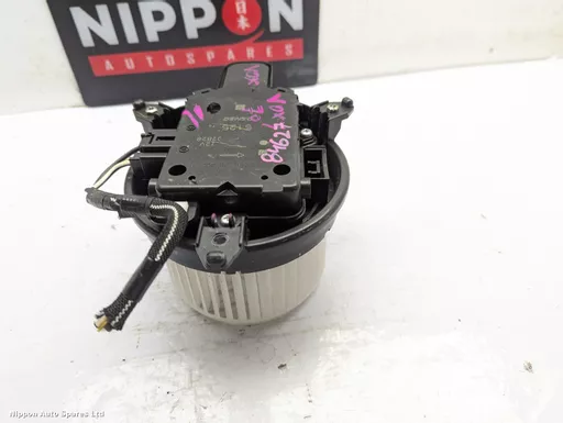 09cb4fe7-ba41-47ca-8c12-7a40b6cae9c6.jpeg?