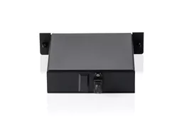 dNtdIGqDKkSKXTFQxI_lDw.c-r.jpg?