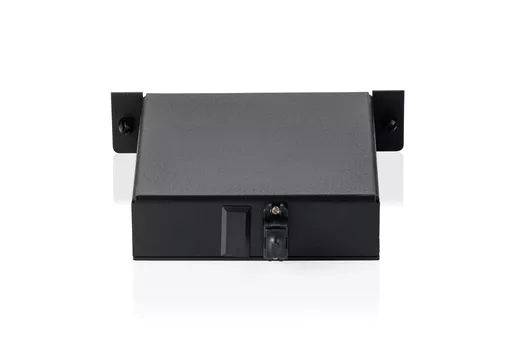 dNtdIGqDKkSKXTFQxI_lDw.c-r.jpg?