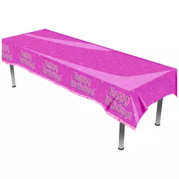 634831_Pink_Tablecover.png