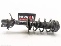 32fa47c9-20c6-4561-8ddc-9e69f1fd12d8.jpeg?