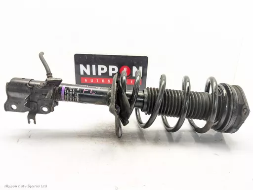 32fa47c9-20c6-4561-8ddc-9e69f1fd12d8.jpeg?