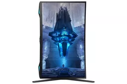 tjktRAIBG0SjXtoSzLlzUQ.c-r.jpg?