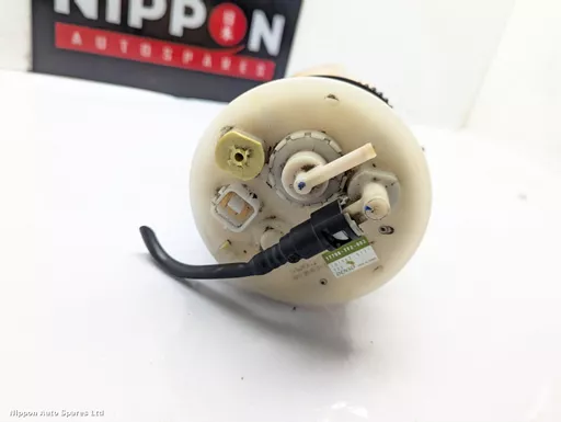 6235285f-267b-4293-931c-2da4b5abea87.jpeg?