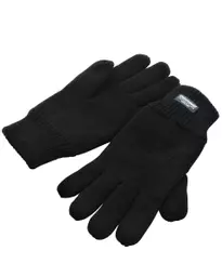 Thinsulate® Lined Gloves
