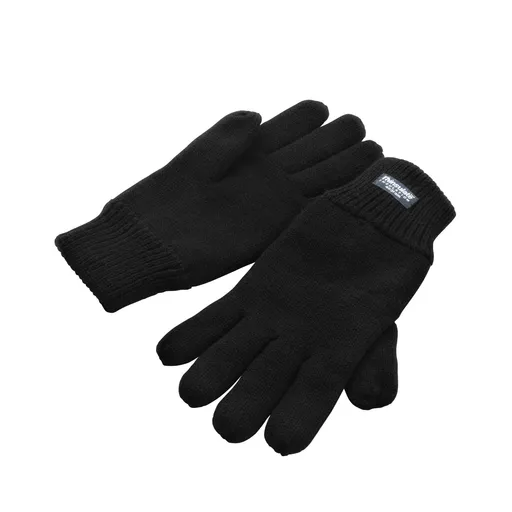 Thinsulate® Lined Gloves