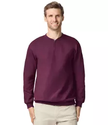 GD612%20MAR%20MODEL%201.jpg?