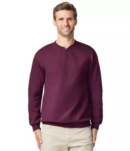 GD612%20MAR%20MODEL%201.jpg?