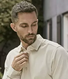 T1416%20CEM%20MODEL%203.jpg?