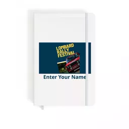 mockup-1771520622676-4-1.png?