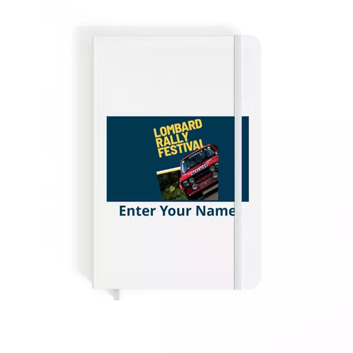 mockup-1771520622676-4-1.png?